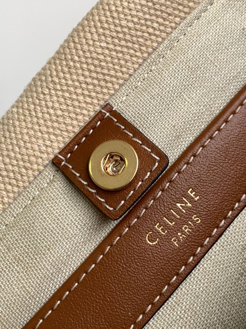 Celine Shopping Bags